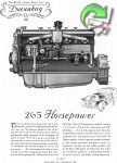 Duesenberg 1929 331.jpg
